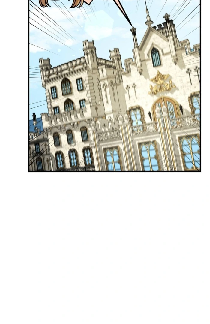 Your Highness, This Is Just a Novel Chapter 4 433 090