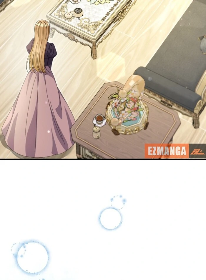 Your Highness, This Is Just a Novel Chapter 4 436 093