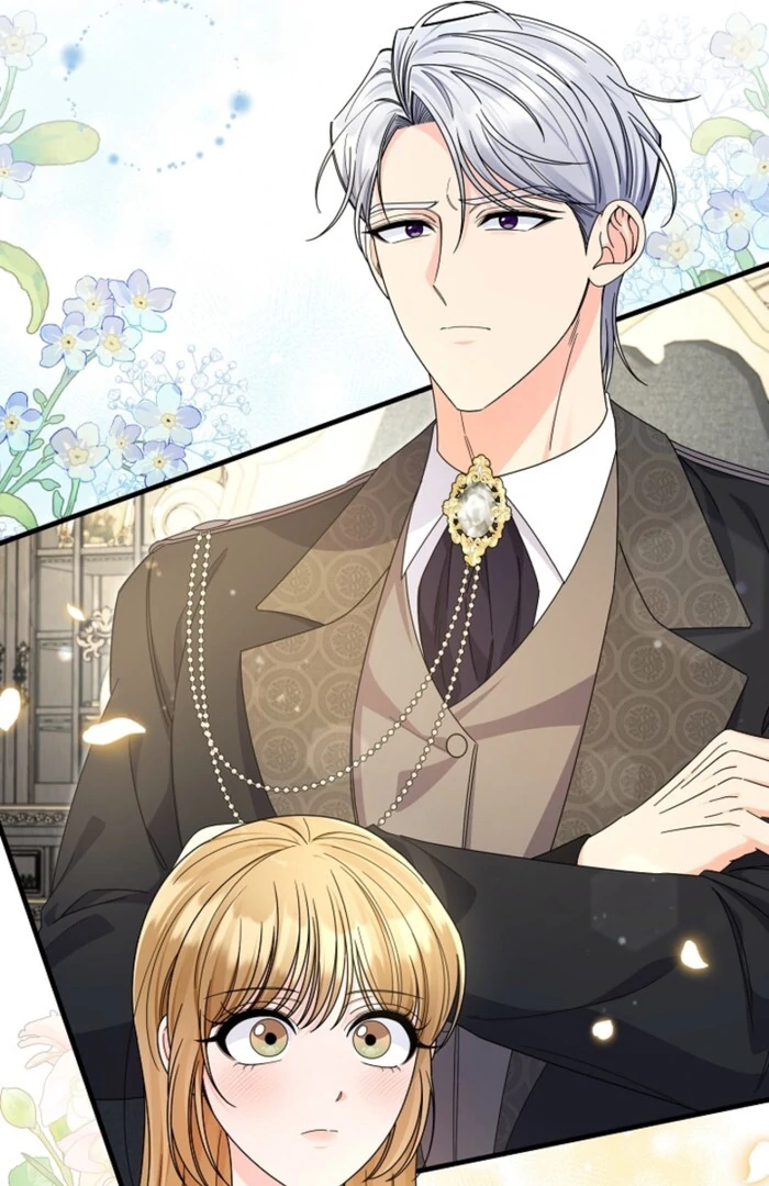 Your Highness, This Is Just a Novel Chapter 4 437 094