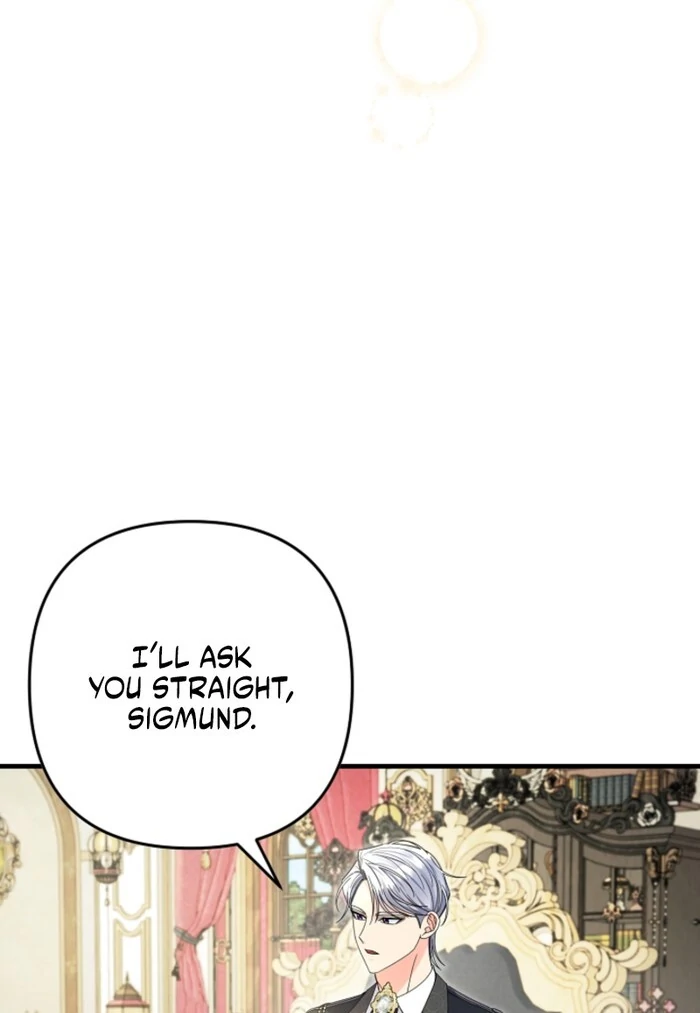 Your Highness, This Is Just a Novel Chapter 4 443 100