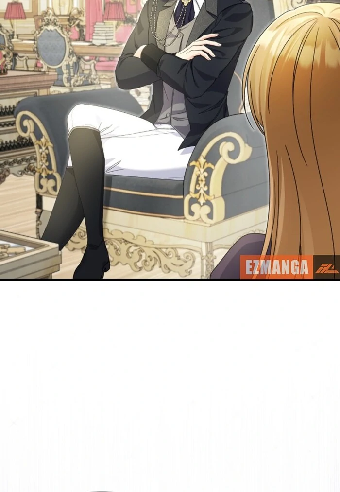 Your Highness, This Is Just a Novel Chapter 4 444 101