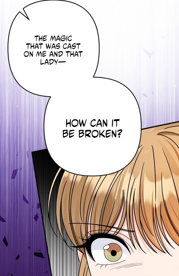 Your Highness, This Is Just a Novel Chapter 4 445 102