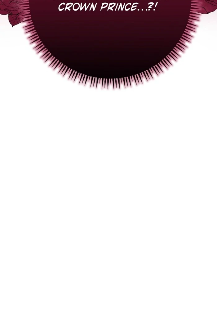 Your Highness, This Is Just a Novel Chapter 4 452 109