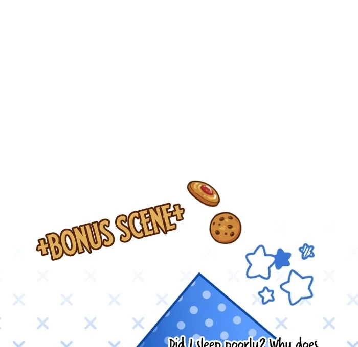 Your Highness, This Is Just a Novel Chapter 4 453 110