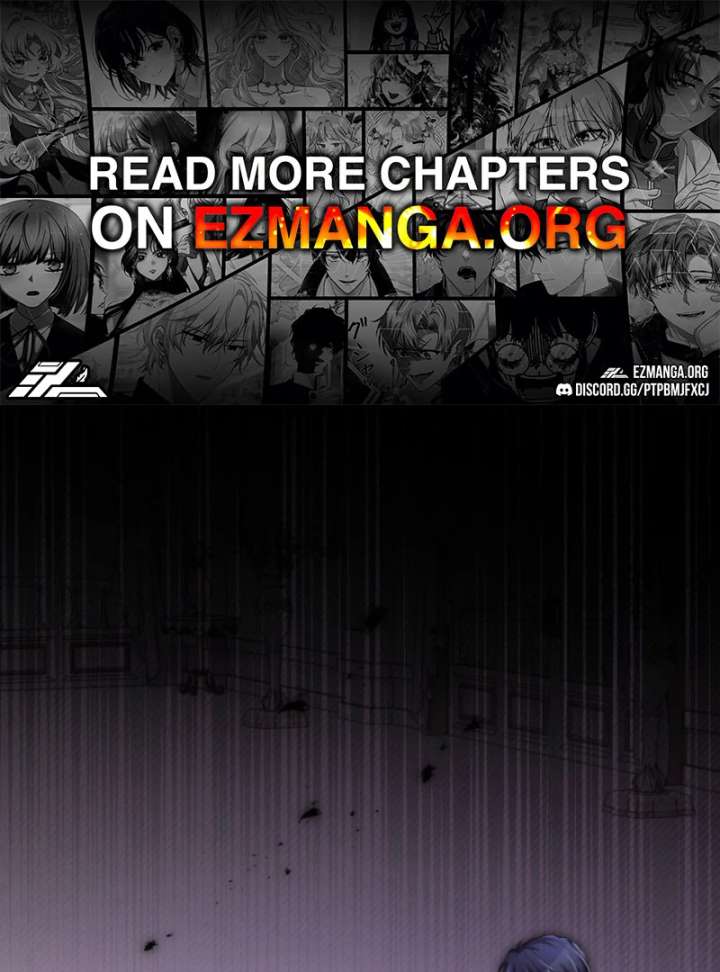 Your Majesty, I Will Raise Him This Time! Chapter 69 341 001