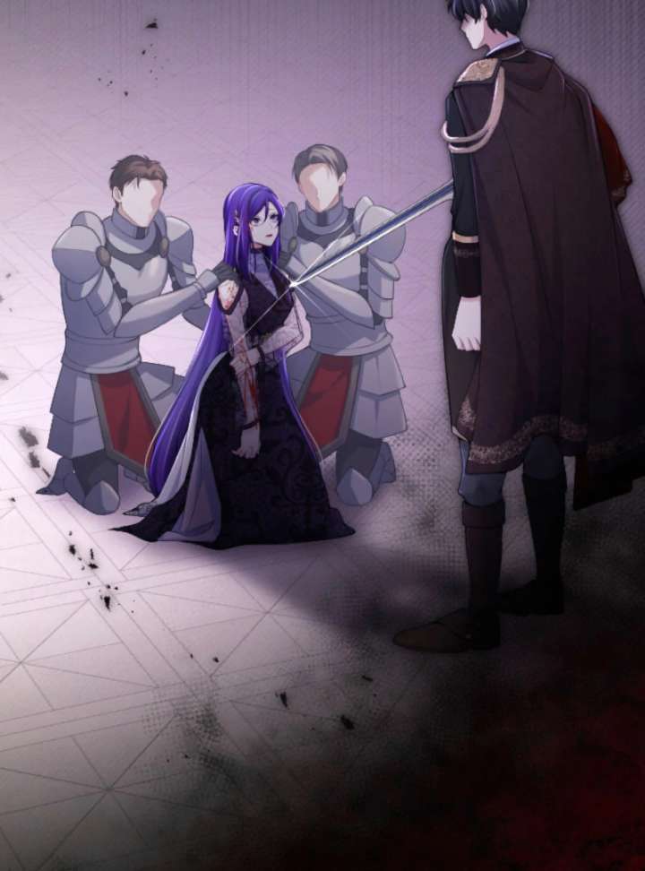 Your Majesty, I Will Raise Him This Time! Chapter 69 342 002