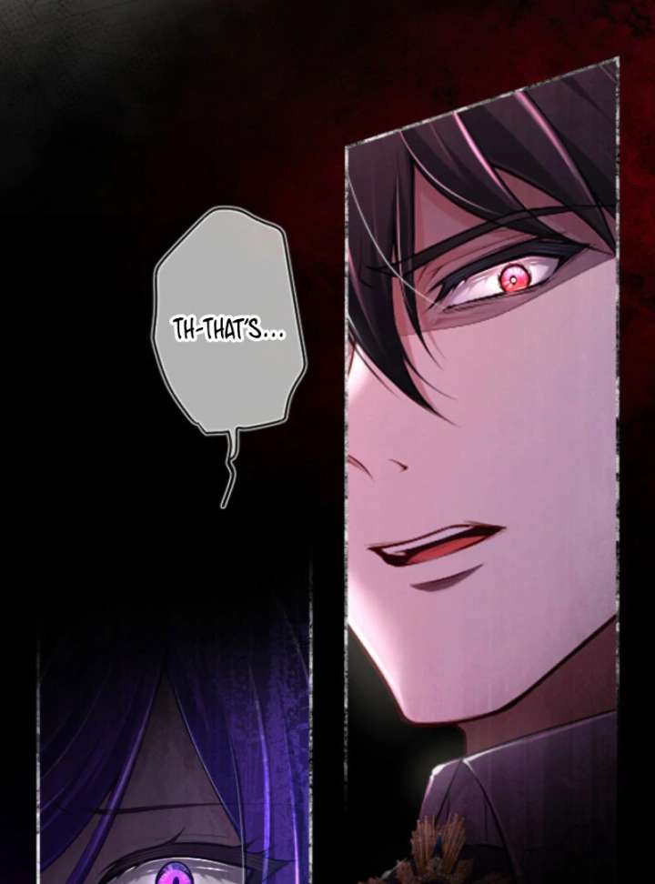 Your Majesty, I Will Raise Him This Time! Chapter 69 343 003