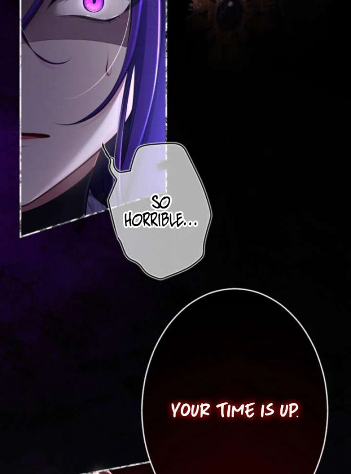 Your Majesty, I Will Raise Him This Time! Chapter 69 344 004