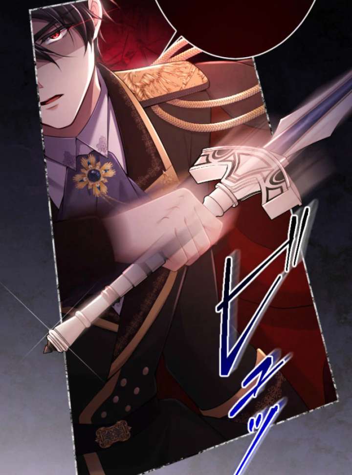 Your Majesty, I Will Raise Him This Time! Chapter 69 345 005