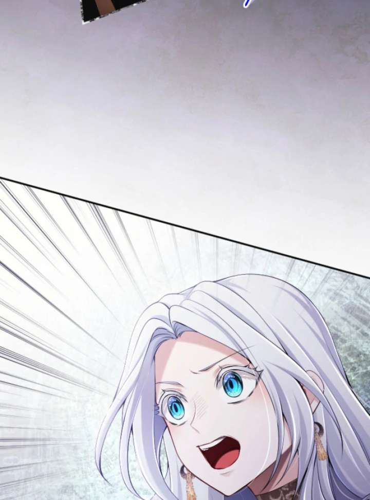 Your Majesty, I Will Raise Him This Time! Chapter 69 346 006