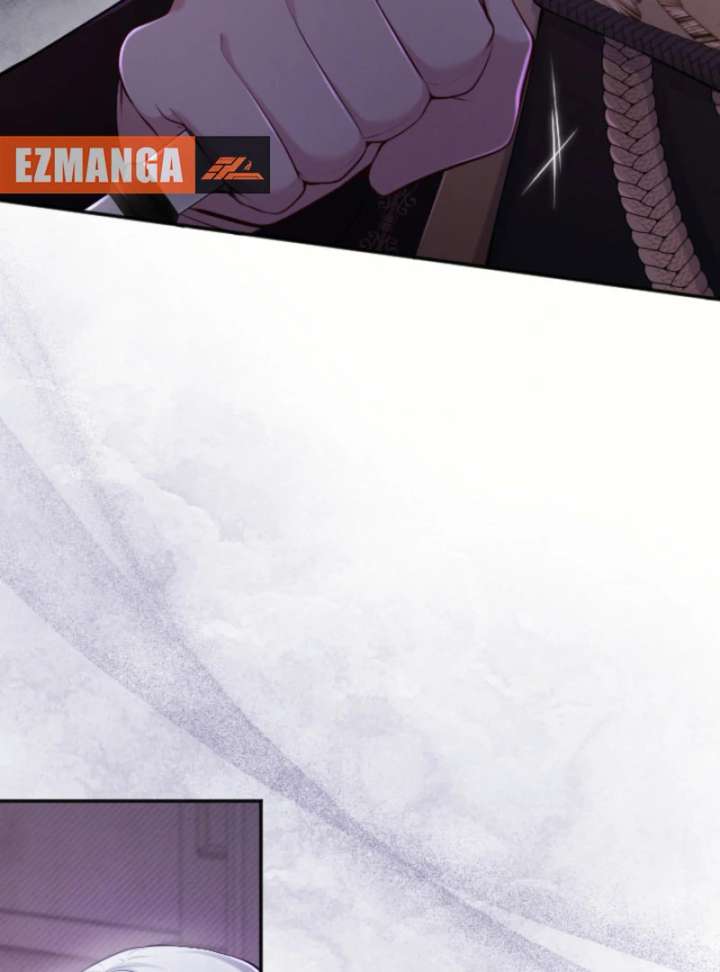 Your Majesty, I Will Raise Him This Time! Chapter 69 348 008