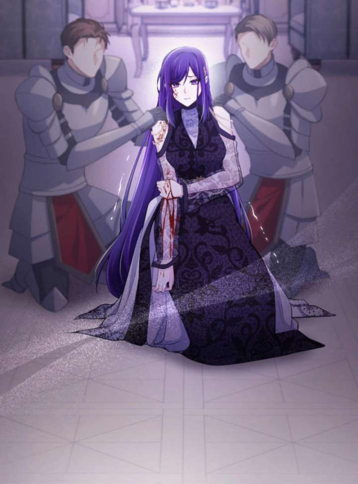 Your Majesty, I Will Raise Him This Time! Chapter 69 350 010