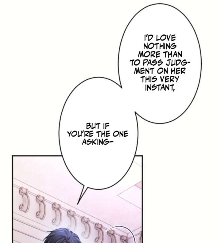 Your Majesty, I Will Raise Him This Time! Chapter 69 352 012