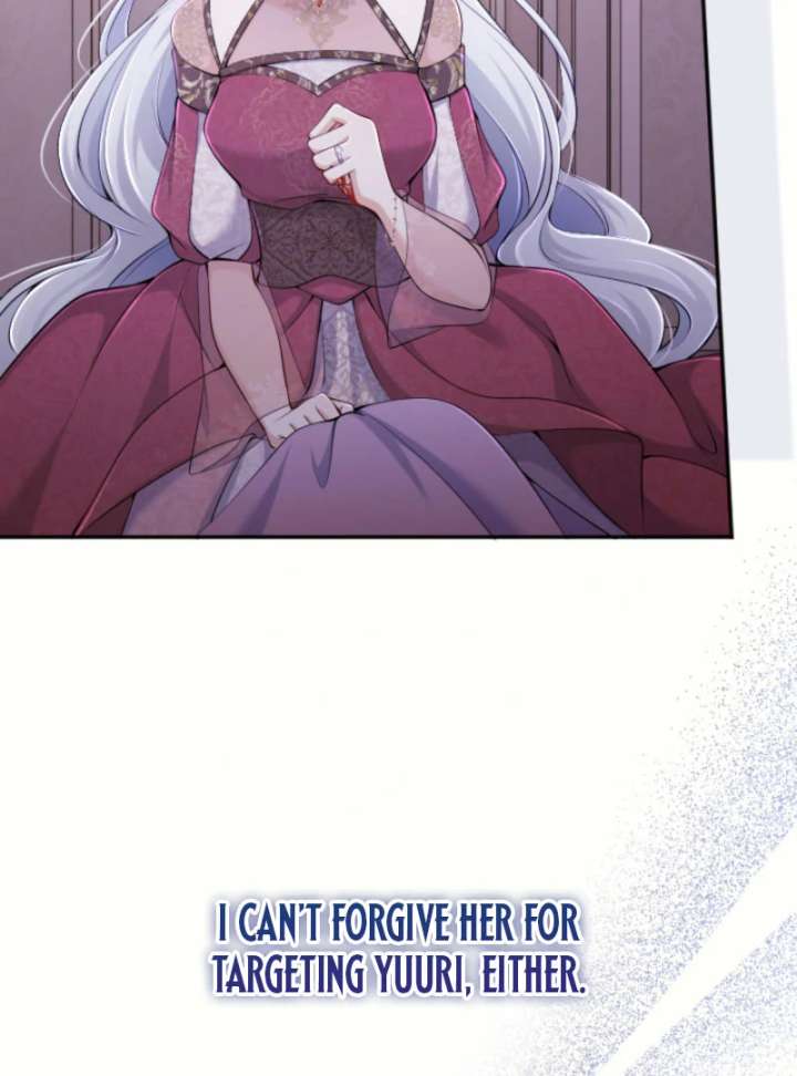 Your Majesty, I Will Raise Him This Time! Chapter 69 356 016