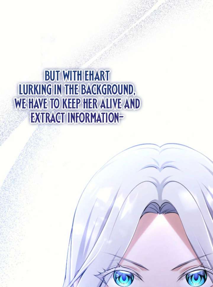 Your Majesty, I Will Raise Him This Time! Chapter 69 357 017