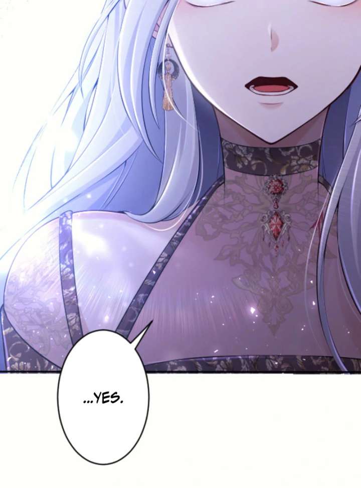 Your Majesty, I Will Raise Him This Time! Chapter 69 358 018