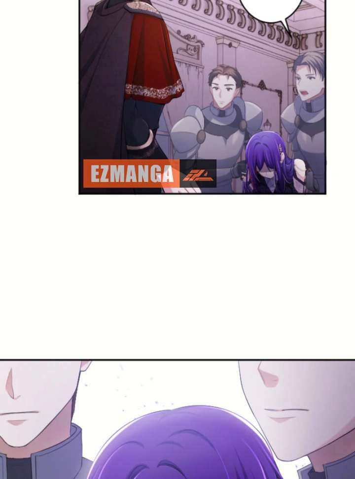 Your Majesty, I Will Raise Him This Time! Chapter 69 360 020