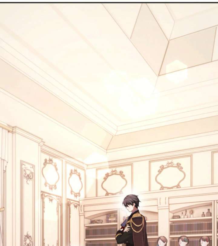 Your Majesty, I Will Raise Him This Time! Chapter 69 363 023