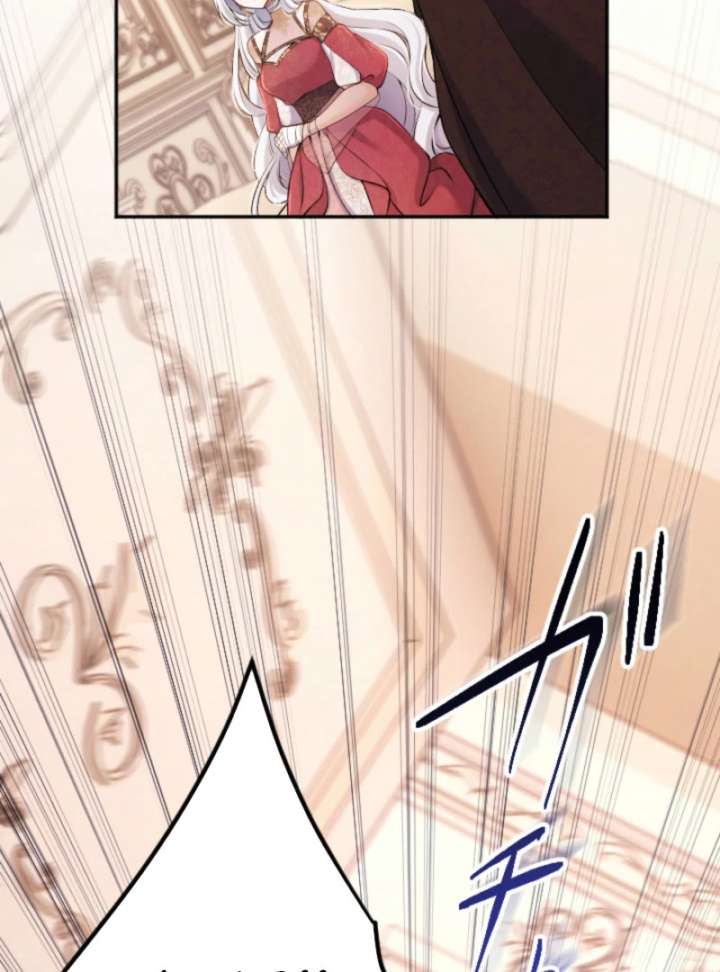 Your Majesty, I Will Raise Him This Time! Chapter 69 366 026