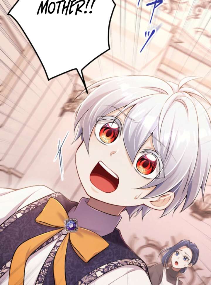 Your Majesty, I Will Raise Him This Time! Chapter 69 367 027