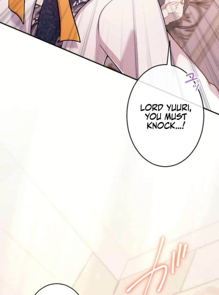 Your Majesty, I Will Raise Him This Time! Chapter 69 368 028