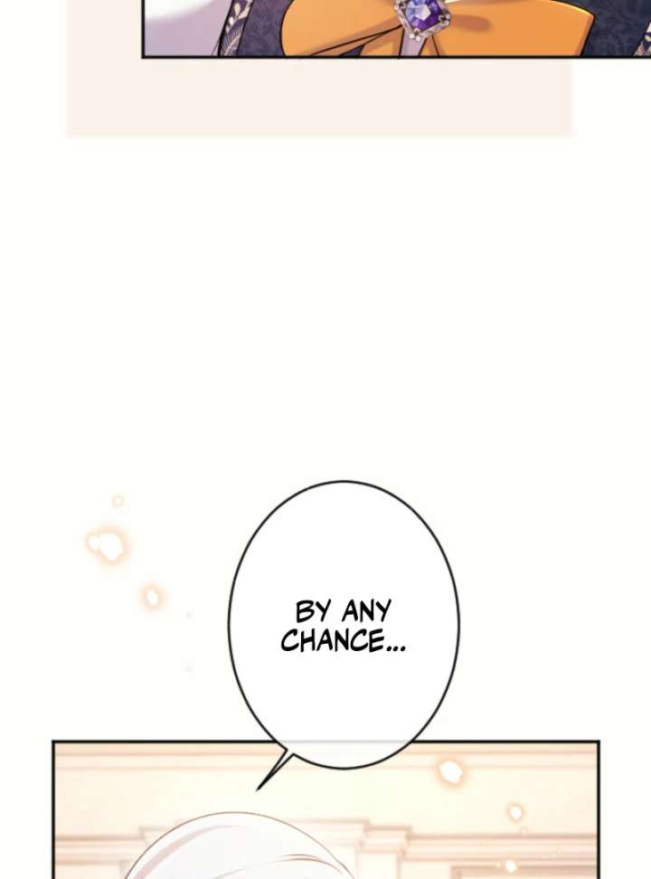 Your Majesty, I Will Raise Him This Time! Chapter 69 379 039