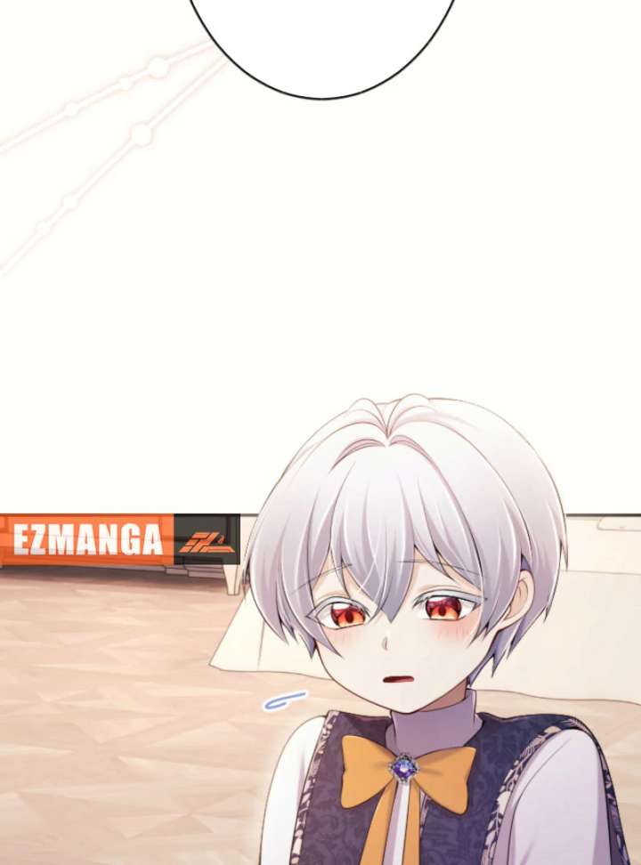 Your Majesty, I Will Raise Him This Time! Chapter 69 381 041