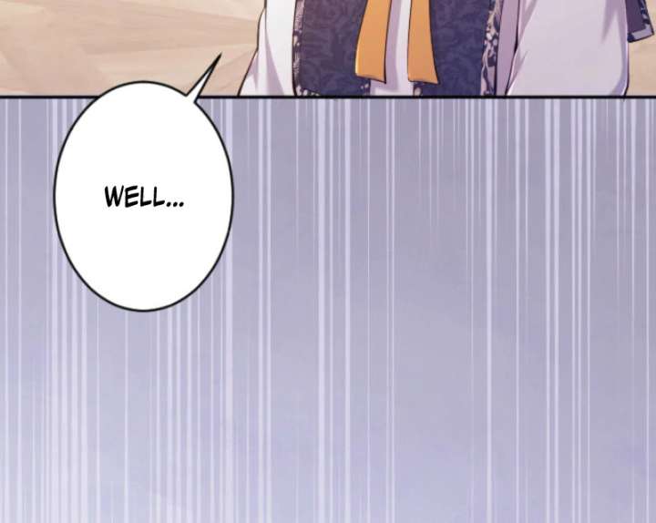 Your Majesty, I Will Raise Him This Time! Chapter 69 382 042