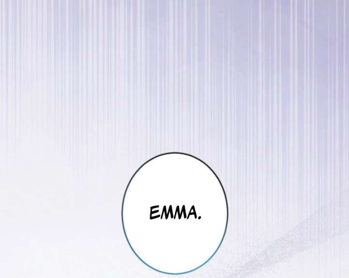 Your Majesty, I Will Raise Him This Time! Chapter 69 383 043