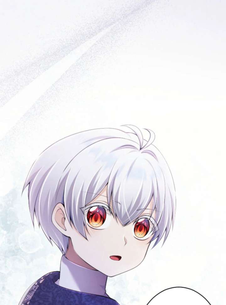 Your Majesty, I Will Raise Him This Time! Chapter 69 384 044