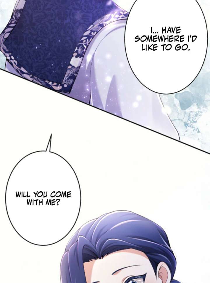 Your Majesty, I Will Raise Him This Time! Chapter 69 385 045