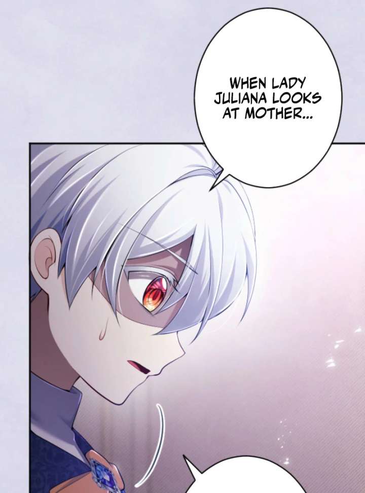 Your Majesty, I Will Raise Him This Time! Chapter 69 387 047