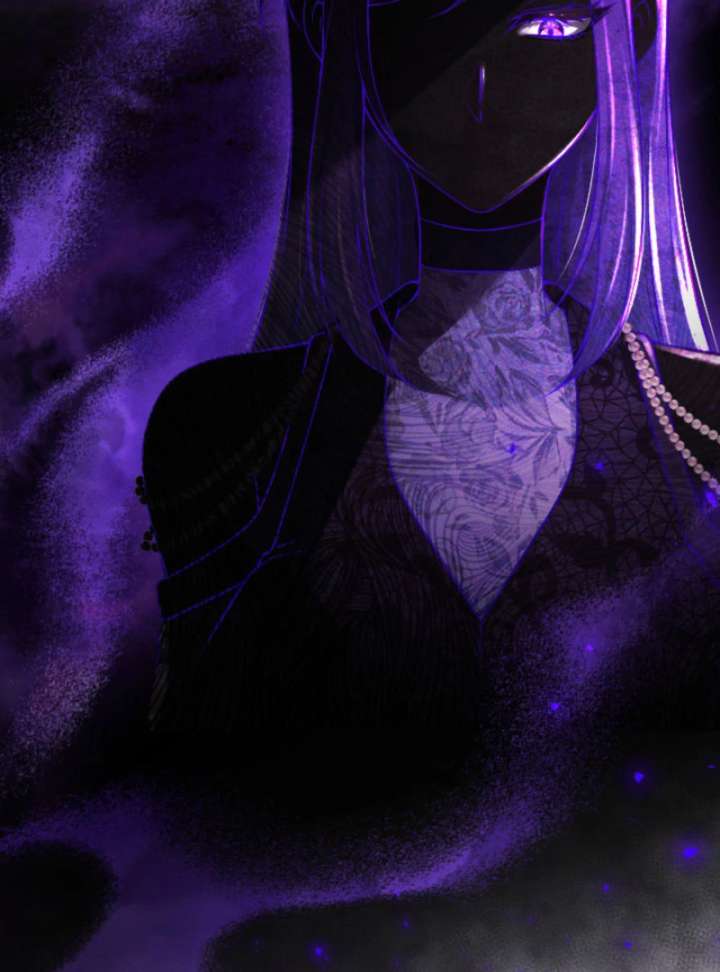 Your Majesty, I Will Raise Him This Time! Chapter 69 390 050