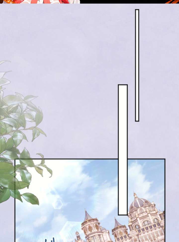 Your Majesty, I Will Raise Him This Time! Chapter 69 394 054