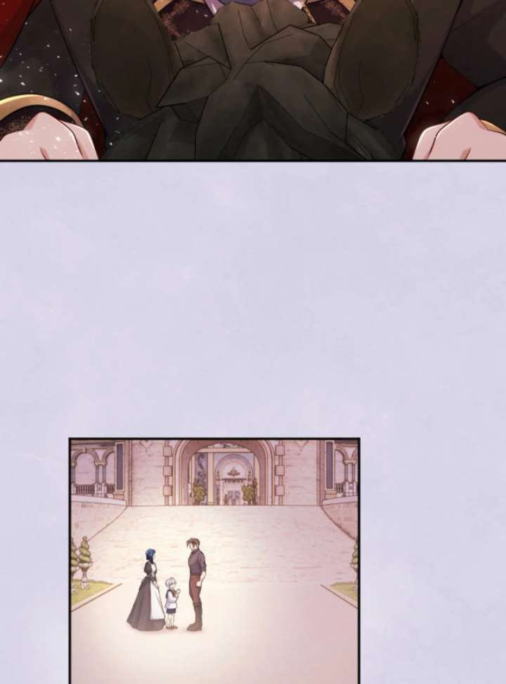 Your Majesty, I Will Raise Him This Time! Chapter 69 397 057