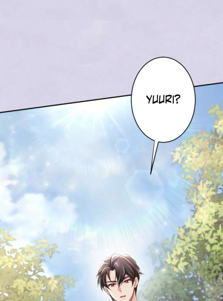 Your Majesty, I Will Raise Him This Time! Chapter 69 399 059