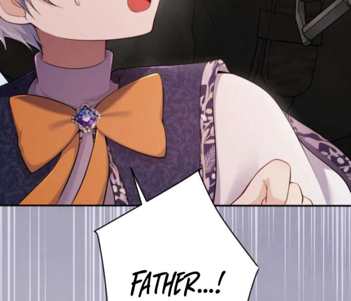 Your Majesty, I Will Raise Him This Time! Chapter 69 401 061