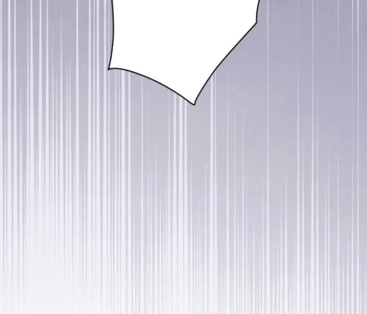 Your Majesty, I Will Raise Him This Time! Chapter 69 402 062