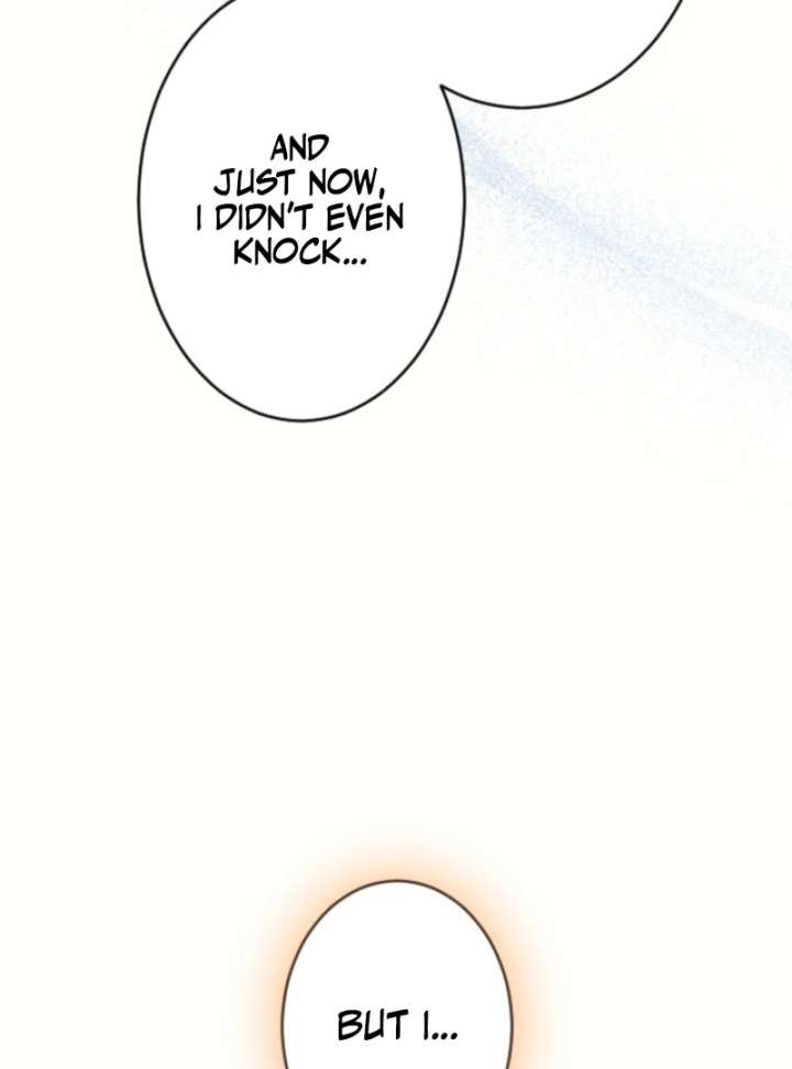 Your Majesty, I Will Raise Him This Time! Chapter 69 407 067