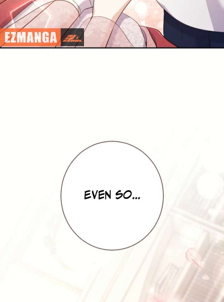 Your Majesty, I Will Raise Him This Time! Chapter 69 409 069