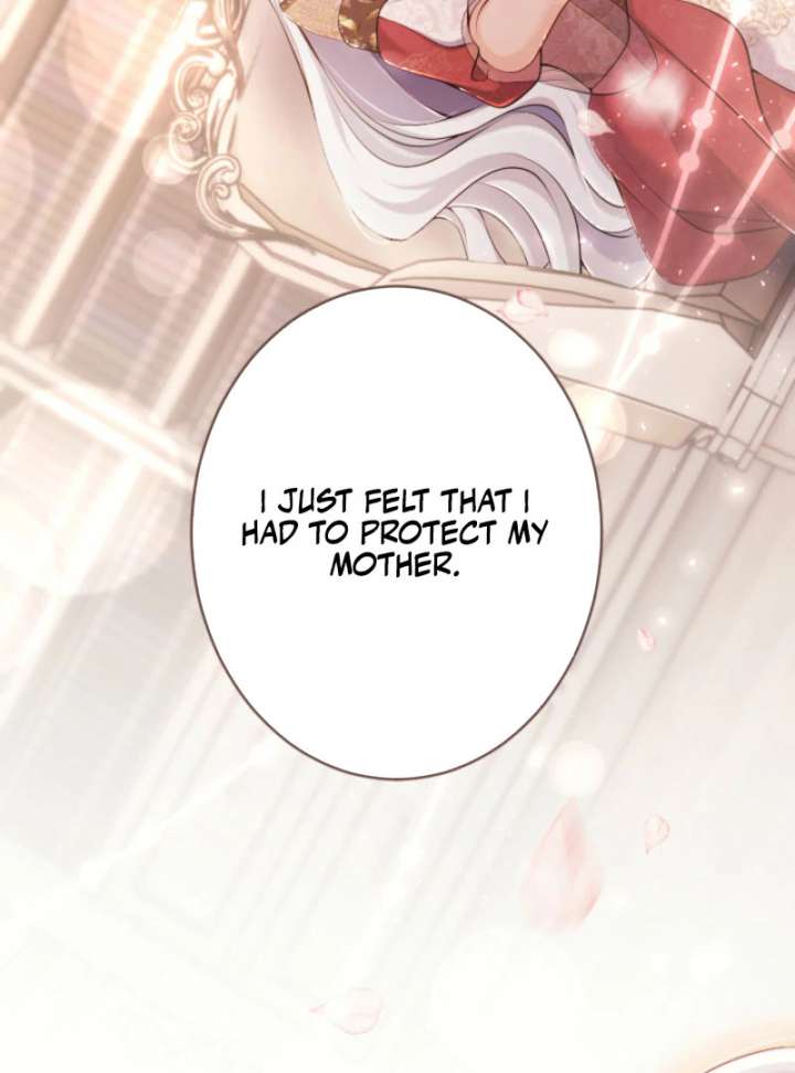 Your Majesty, I Will Raise Him This Time! Chapter 69 411 071