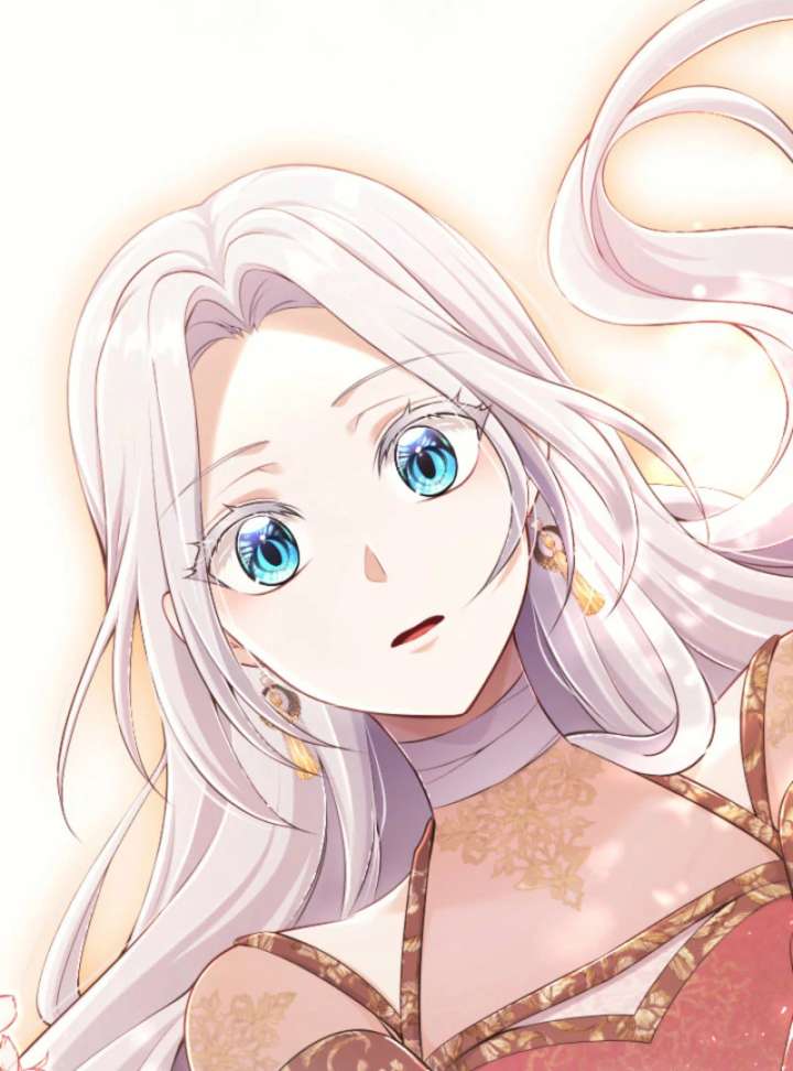 Your Majesty, I Will Raise Him This Time! Chapter 69 412 072