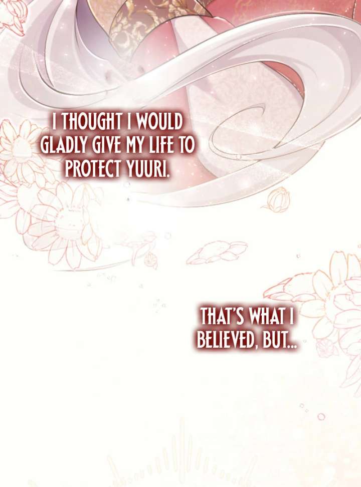 Your Majesty, I Will Raise Him This Time! Chapter 69 413 073