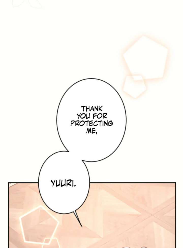 Your Majesty, I Will Raise Him This Time! Chapter 69 416 076