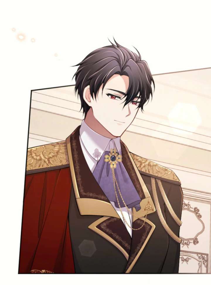 Your Majesty, I Will Raise Him This Time! Chapter 69 418 078