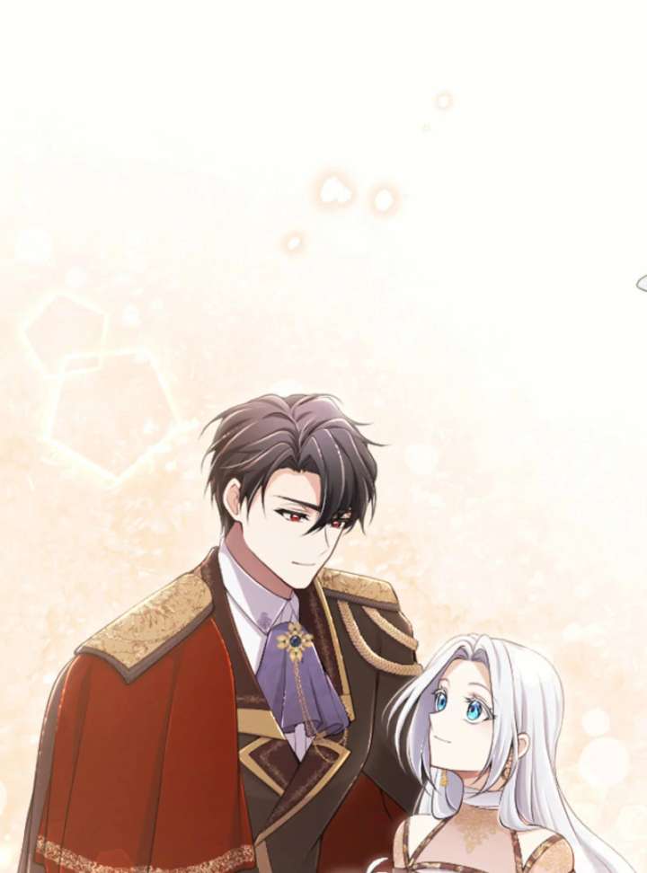 Your Majesty, I Will Raise Him This Time! Chapter 69 419 079