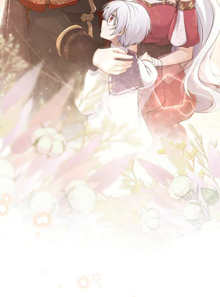 Your Majesty, I Will Raise Him This Time! Chapter 69 420 080