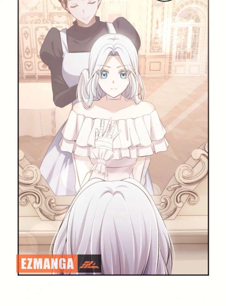 Your Majesty, I Will Raise Him This Time! Chapter 69 423 083