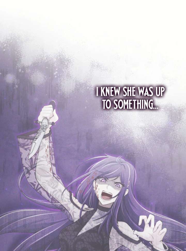 Your Majesty, I Will Raise Him This Time! Chapter 69 424 084