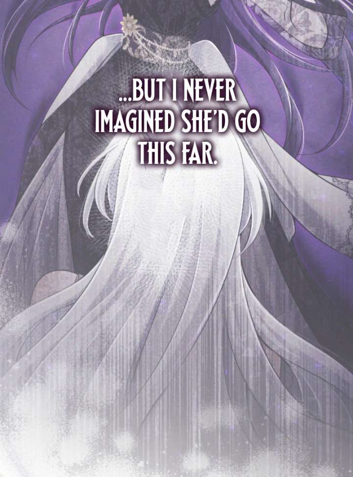 Your Majesty, I Will Raise Him This Time! Chapter 69 425 085